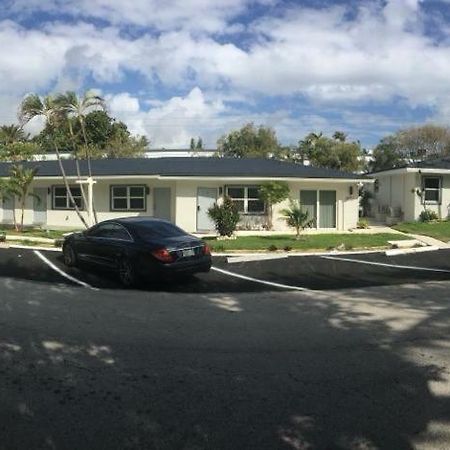Costa Este Pompano Beach Bagian luar foto